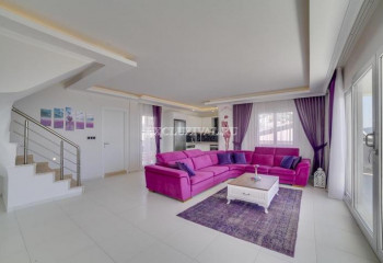 Квартира 2+1 в Дидиме, Турция | PKK-40353