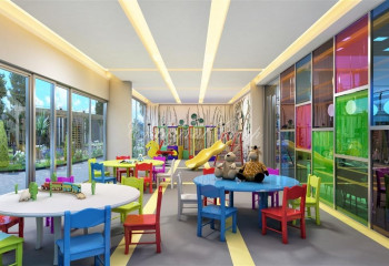 Квартира 1+1 в Алании, Турция | STE-38738