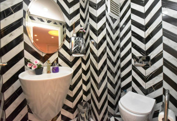 Квартира 3+1 в Алании, Турция | PTE-37726