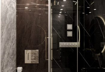 Квартира 3+1 в Оба, Алания, Турция | PKK-34109