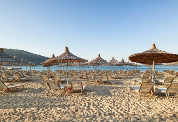 Квартира 2+1 в Бодруме, Турция | PBB-40094