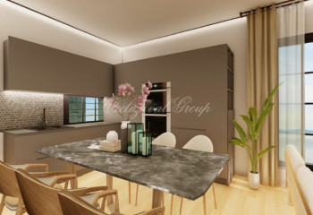 Квартира 2+1 в Бодруме, Турция | PBB-40094