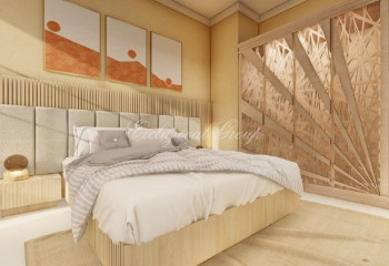 Квартира 2+1 в Бодруме, Турция | PBB-40094