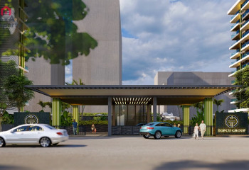 Квартира 2+1 в Махмутларе, Алания, Турция | PKK-39020