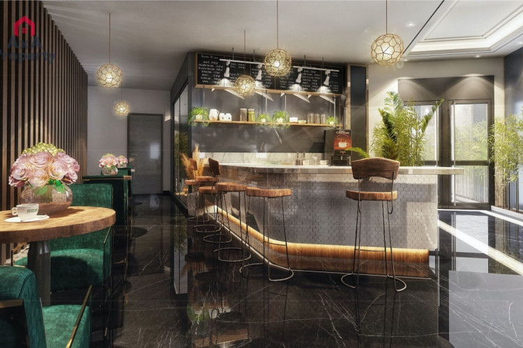 Квартира 2+1 в Оба, Алания, Турция | STE-39160