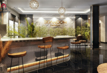 Квартира 2+1 в Оба, Алания, Турция | STE-39160