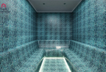 Квартира 2+1 в Оба, Алания, Турция | STE-39160