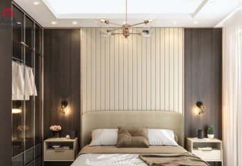 Квартира 2+1 в Оба, Алания, Турция | STE-39160