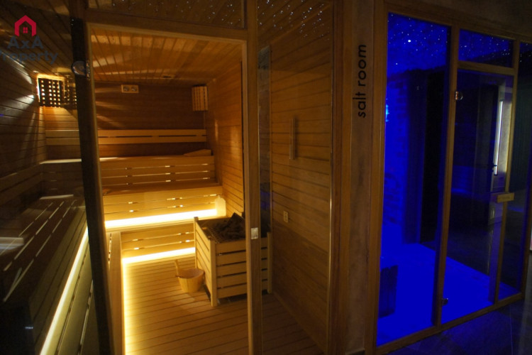 Квартира 2+1 в Каргыджаке, Алания, Турция | PBB-39373