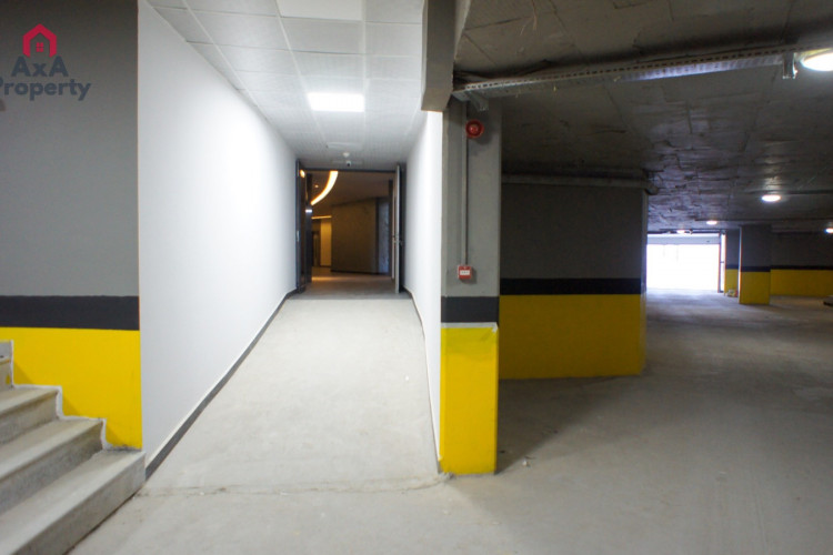 Квартира 2+1 в Каргыджаке, Алания, Турция | PBB-39373