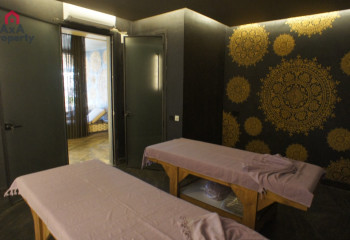 Квартира 2+1 в Каргыджаке, Алания, Турция | PBB-39373