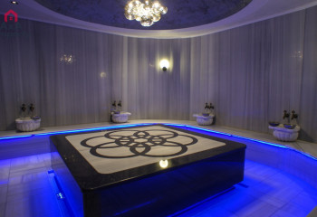 Квартира 2+1 в Каргыджаке, Алания, Турция | PBB-39373