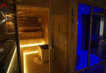 Квартира 2+1 в Каргыджаке, Алания, Турция | PBB-39373