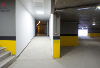 Квартира 2+1 в Каргыджаке, Алания, Турция | PBB-39373