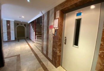 Квартира 3+1 в Махмутларе, Алания, Турция | SBB-36525