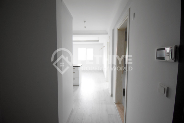 Квартира 3+1 в Фетхие, Турция | STE-40105