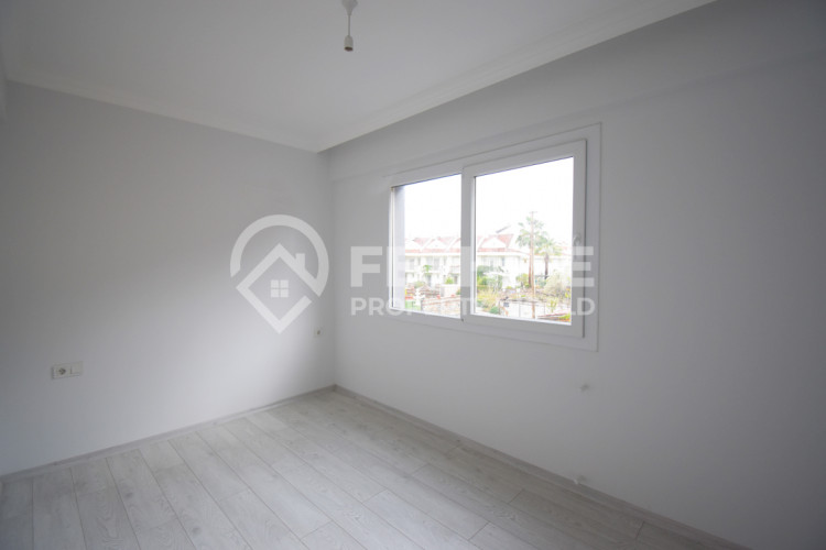 Квартира 3+1 в Фетхие, Турция | STE-40105