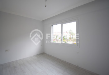 Квартира 3+1 в Фетхие, Турция | STE-40105