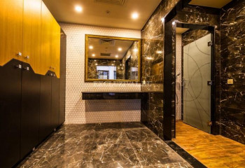 Квартира 1+1 в Алании, Турция | PBB-38698