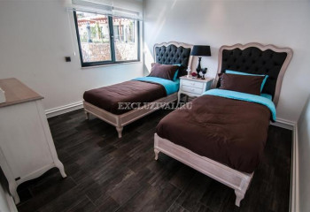 Квартира 1+1 в Алании, Турция | PBB-38698