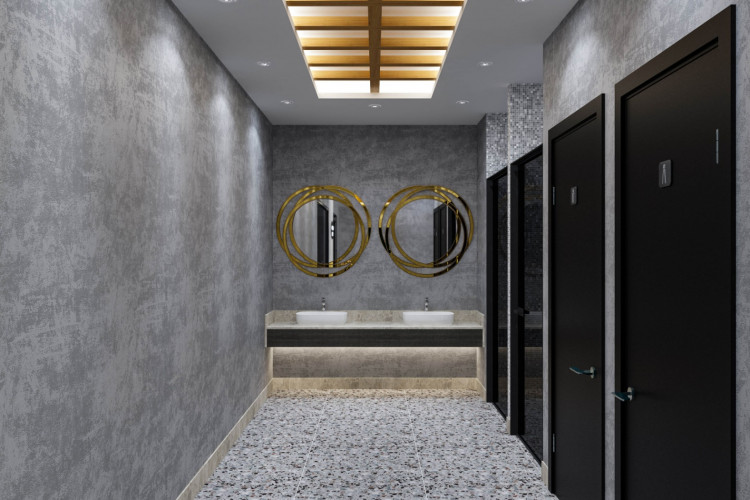 Квартира 2+1 в Кестеле, Алания, Турция | STE-40389