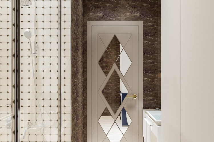 Квартира 2+1 в Кестеле, Алания, Турция | STE-40389