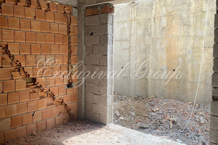 Квартира 2+1 в Фетхие, Турция | SBB-41597