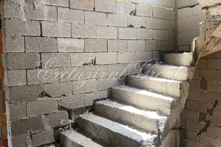 Квартира 2+1 в Фетхие, Турция | SBB-41597