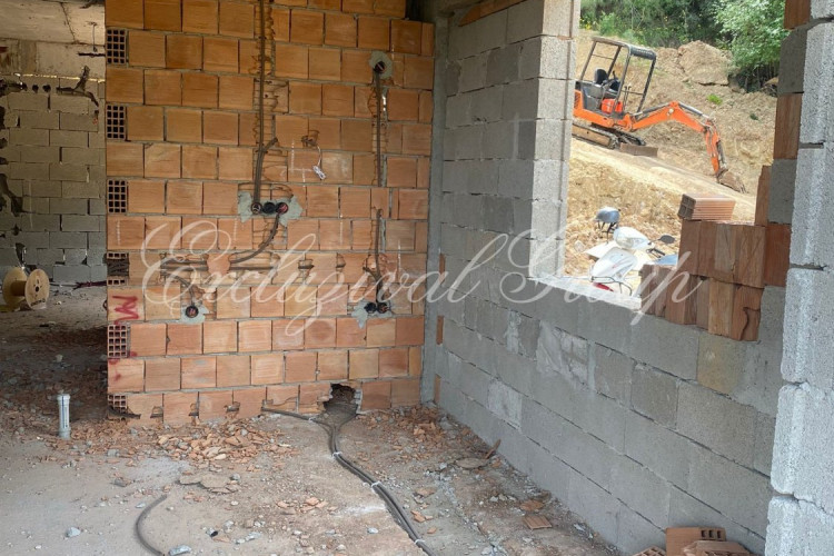 Квартира 2+1 в Фетхие, Турция | SBB-41597