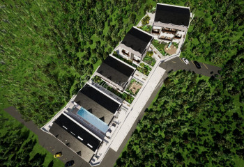 Квартира 2+1 в Фетхие, Турция | SBB-41597