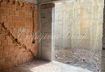 Квартира 2+1 в Фетхие, Турция | SBB-41597