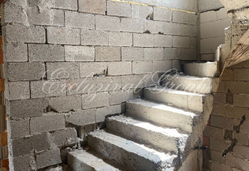 Квартира 2+1 в Фетхие, Турция | SBB-41597