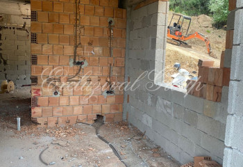 Квартира 2+1 в Фетхие, Турция | SBB-41597