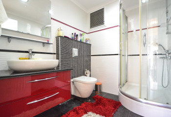 Квартира 2+1 в Махмутларе, Алания, Турция | STE-42091