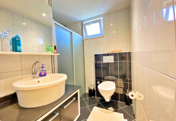 Квартира 6+1 в Кестеле, Алания, Турция | PTE-36543