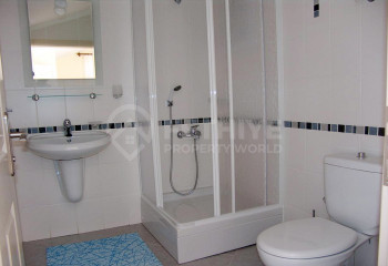 Квартира 3+1 в Фетхие, Турция | STE-39448