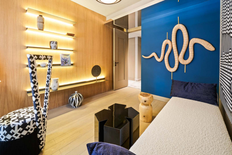 Квартира 3+1 в Ускюдаре, Стамбул, Турция | PBB-36889