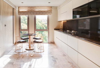 Квартира 3+1 в Ускюдаре, Стамбул, Турция | PBB-36889