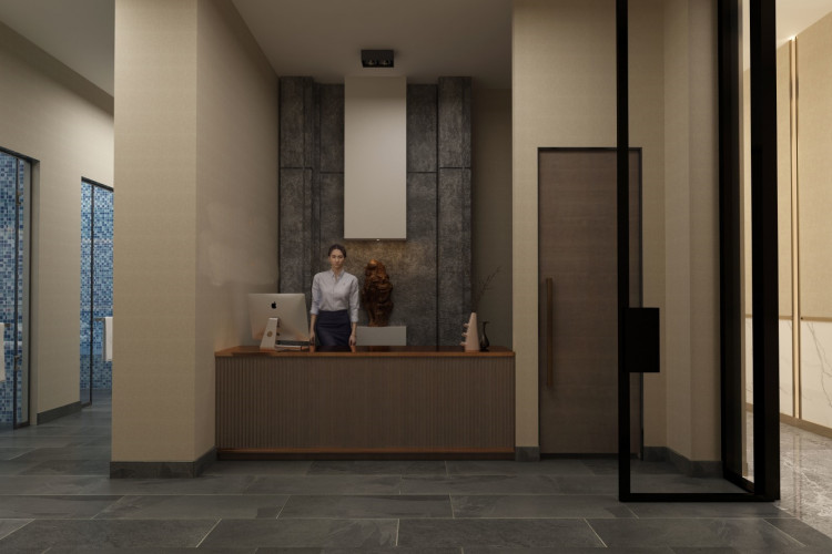 Квартира 3+1 в Оба, Алания, Турция | PKK-35804