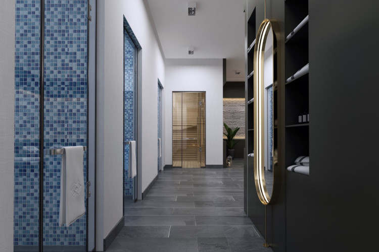 Квартира 3+1 в Оба, Алания, Турция | PKK-35804