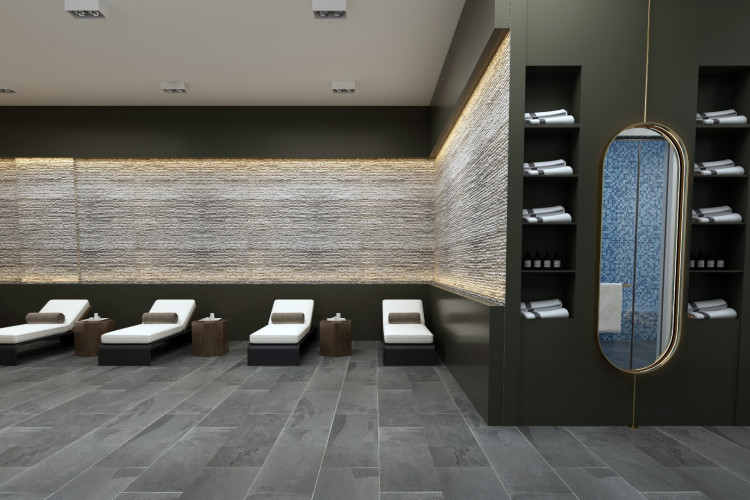 Квартира 3+1 в Оба, Алания, Турция | PKK-35804