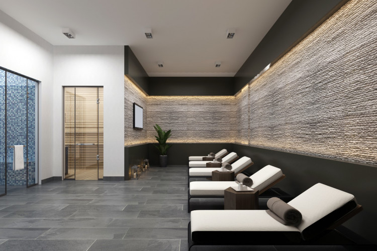 Квартира 3+1 в Оба, Алания, Турция | PKK-35804