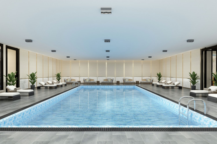 Квартира 3+1 в Оба, Алания, Турция | PKK-35804