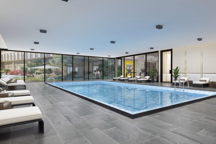 Квартира 3+1 в Оба, Алания, Турция | PKK-35804