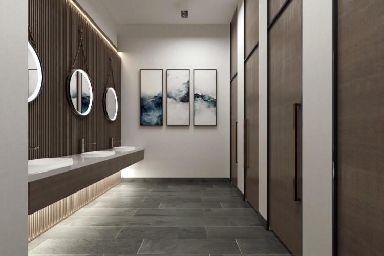 Квартира 3+1 в Оба, Алания, Турция | PKK-35804