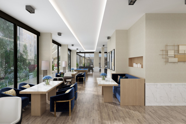 Квартира 3+1 в Оба, Алания, Турция | PKK-35804