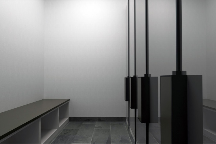 Квартира 3+1 в Оба, Алания, Турция | PKK-35804