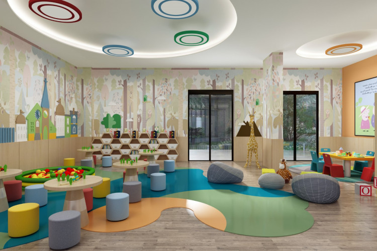 Квартира 3+1 в Оба, Алания, Турция | PKK-35804