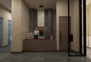 Квартира 3+1 в Оба, Алания, Турция | PKK-35804