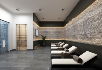 Квартира 3+1 в Оба, Алания, Турция | PKK-35804